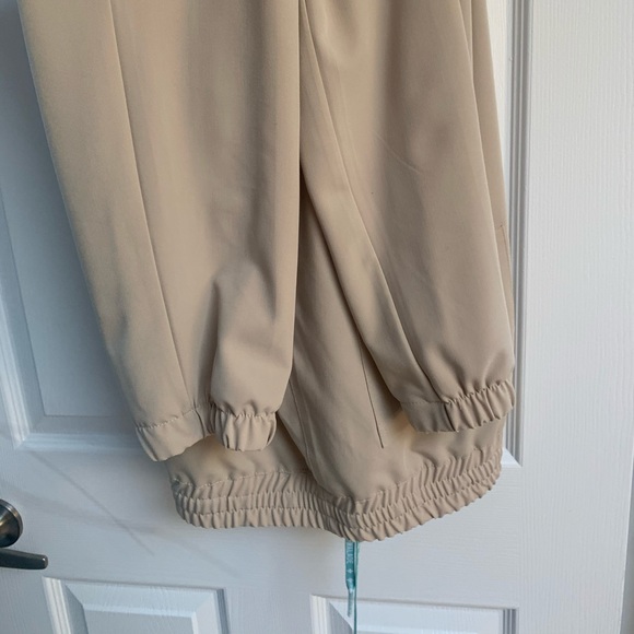 SCRUB SET | G-M | sold as a set - Picture 5 of 6